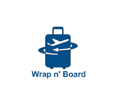 WrapnBoard T1D's website