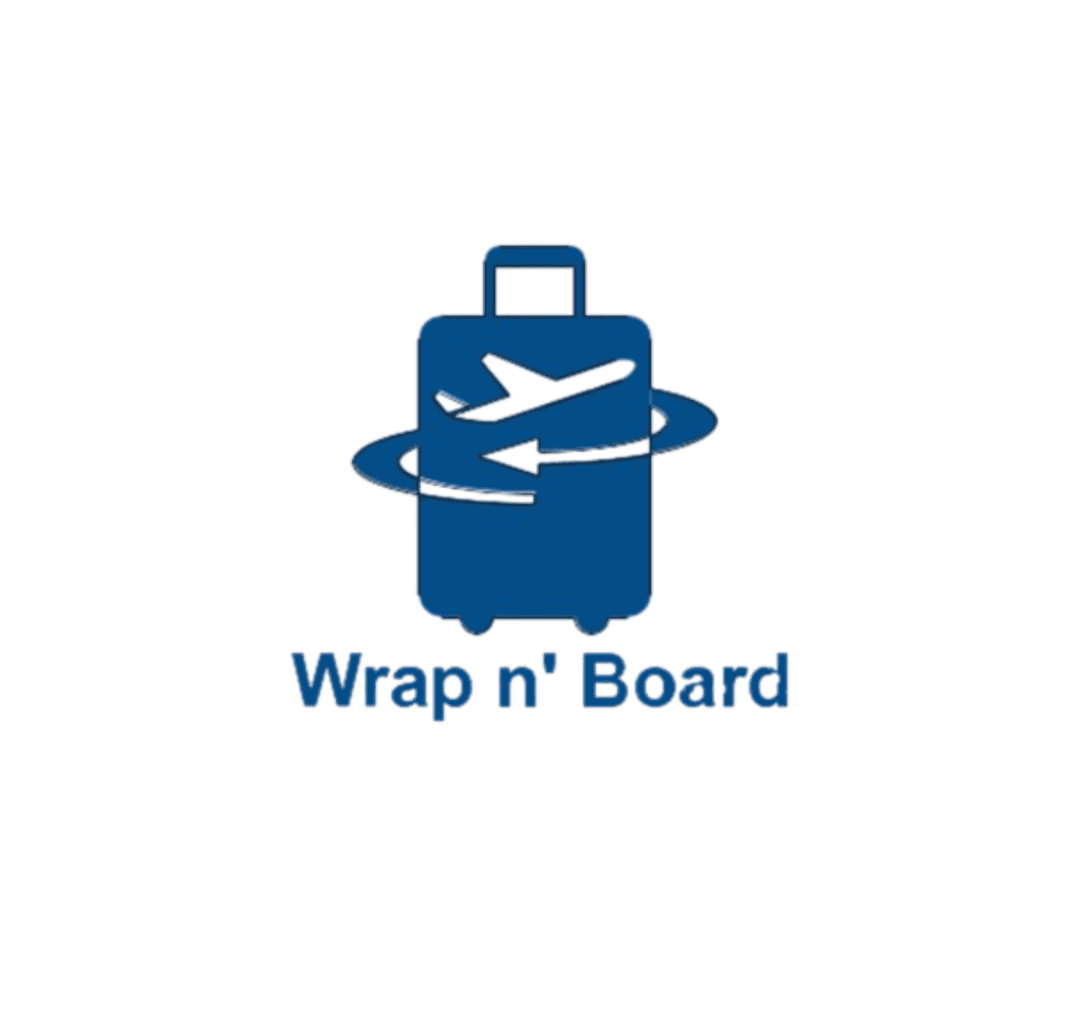 WrapnBoard T1D